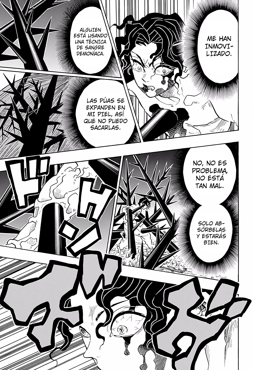 Read Attack on Titan ES Manga Online