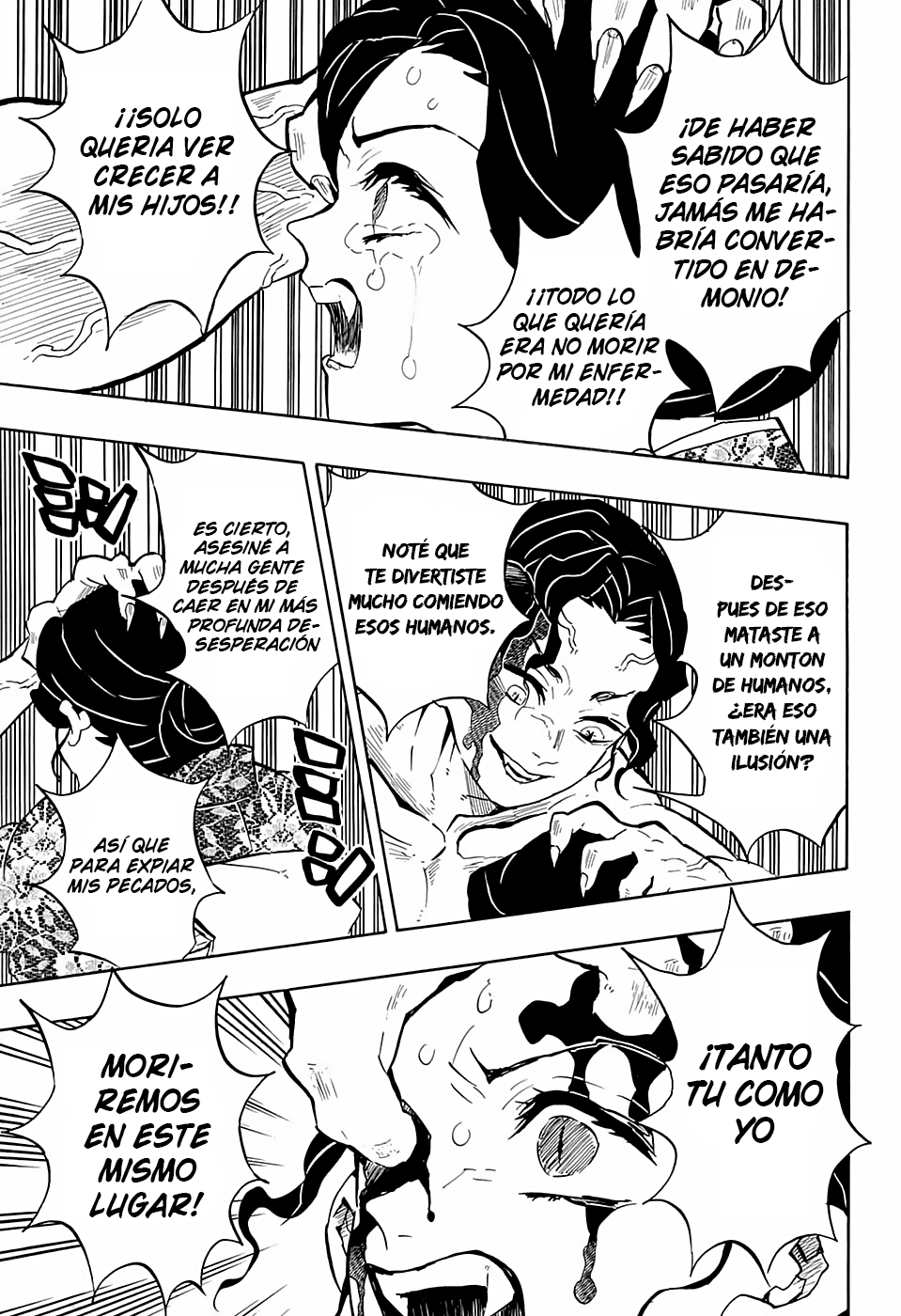 Read Attack on Titan ES Manga Online