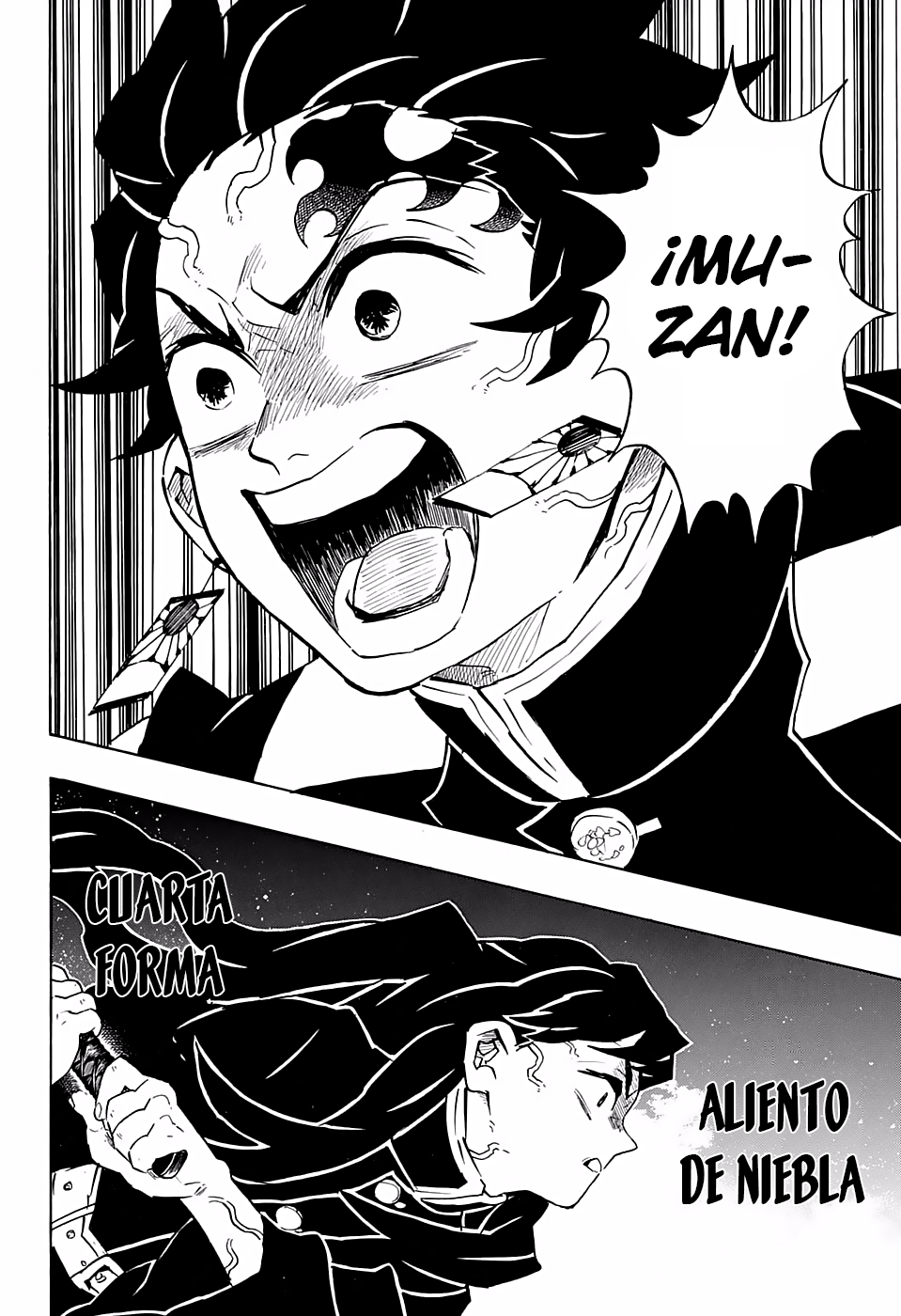 Read Attack on Titan ES Manga Online