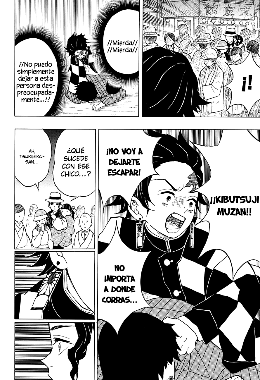 Read Attack on Titan ES Manga Online