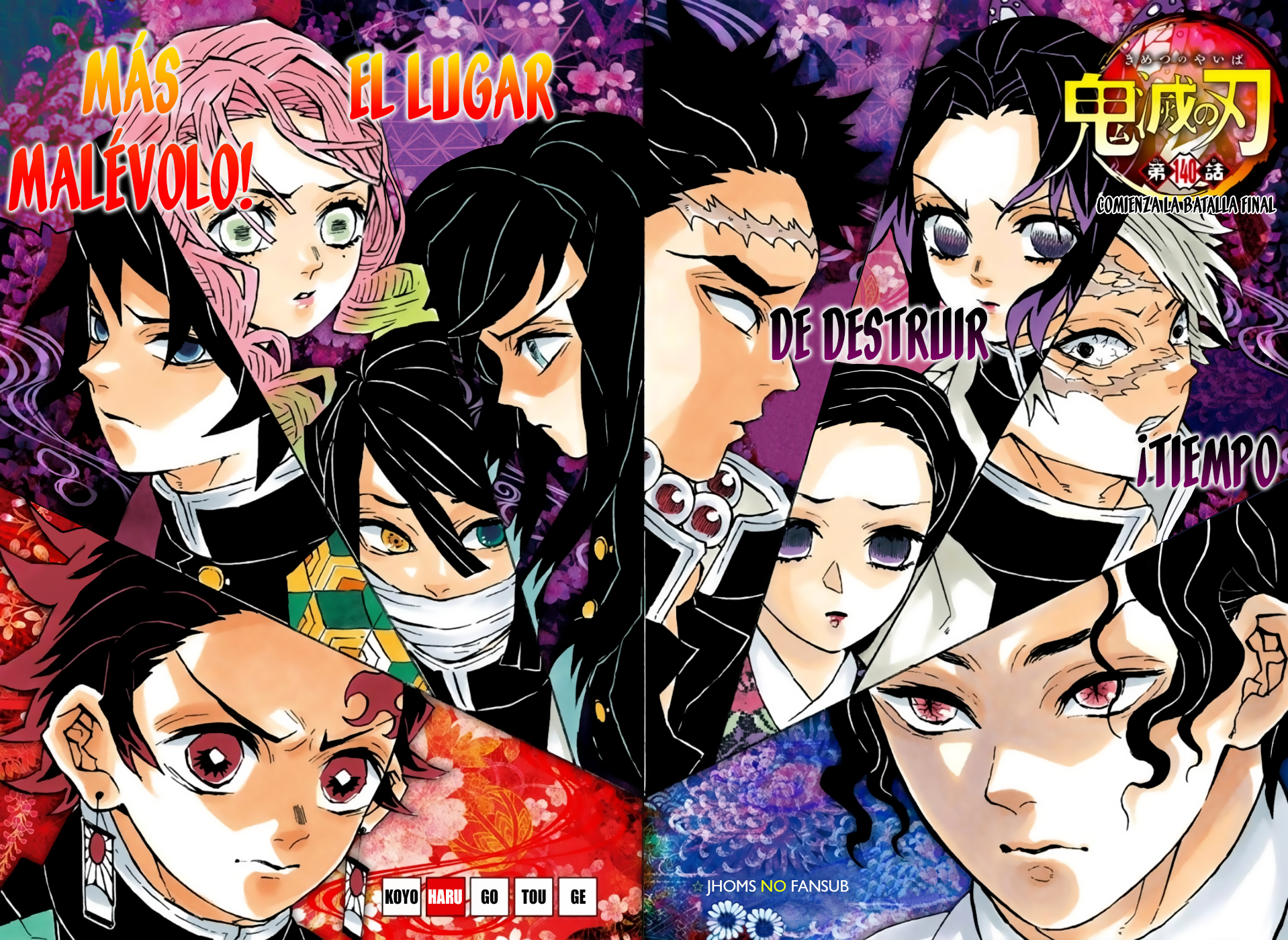 Read Attack on Titan ES Manga Online
