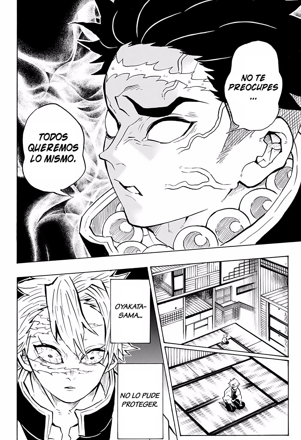 Read Attack on Titan ES Manga Online