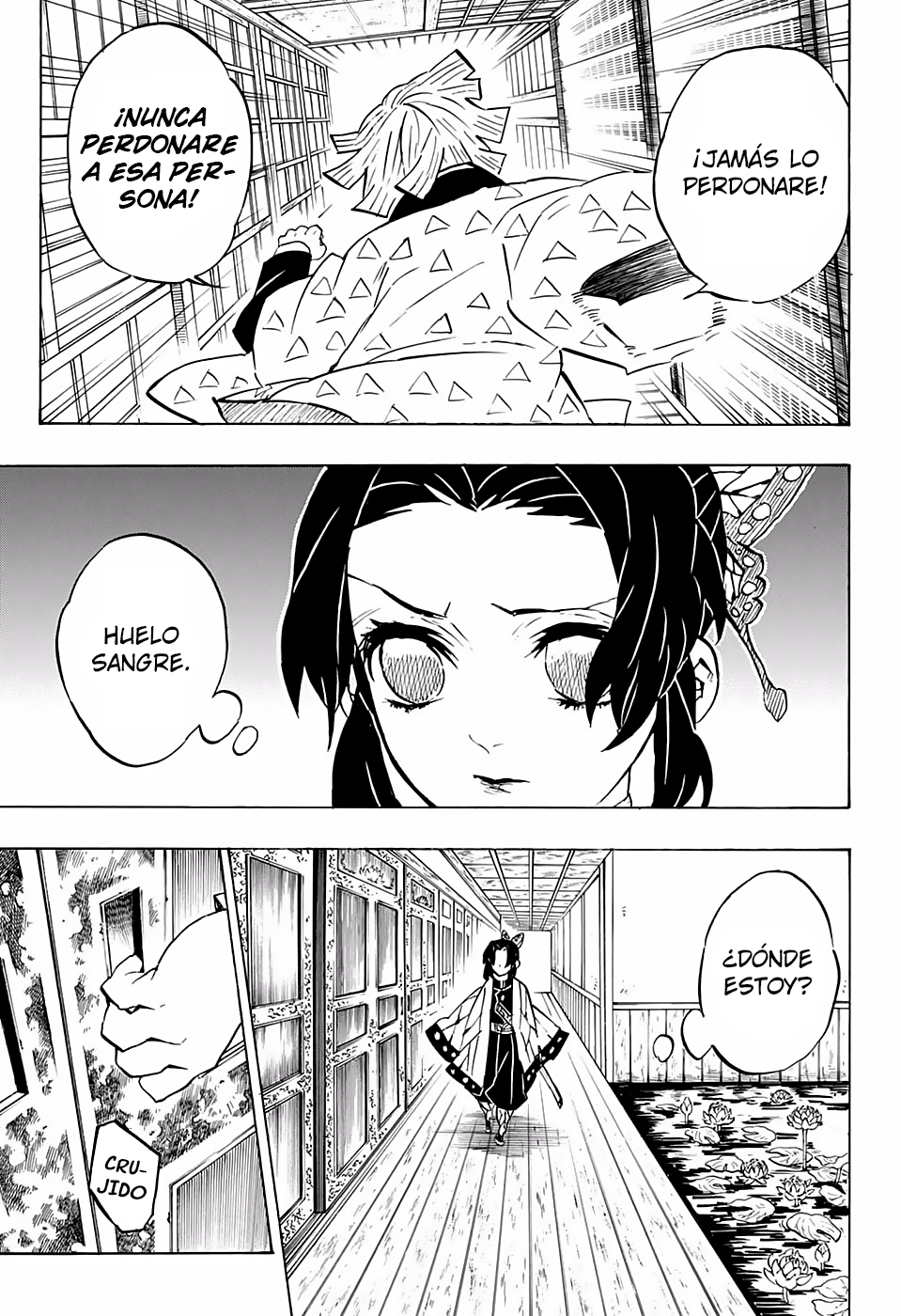 Read Attack on Titan ES Manga Online