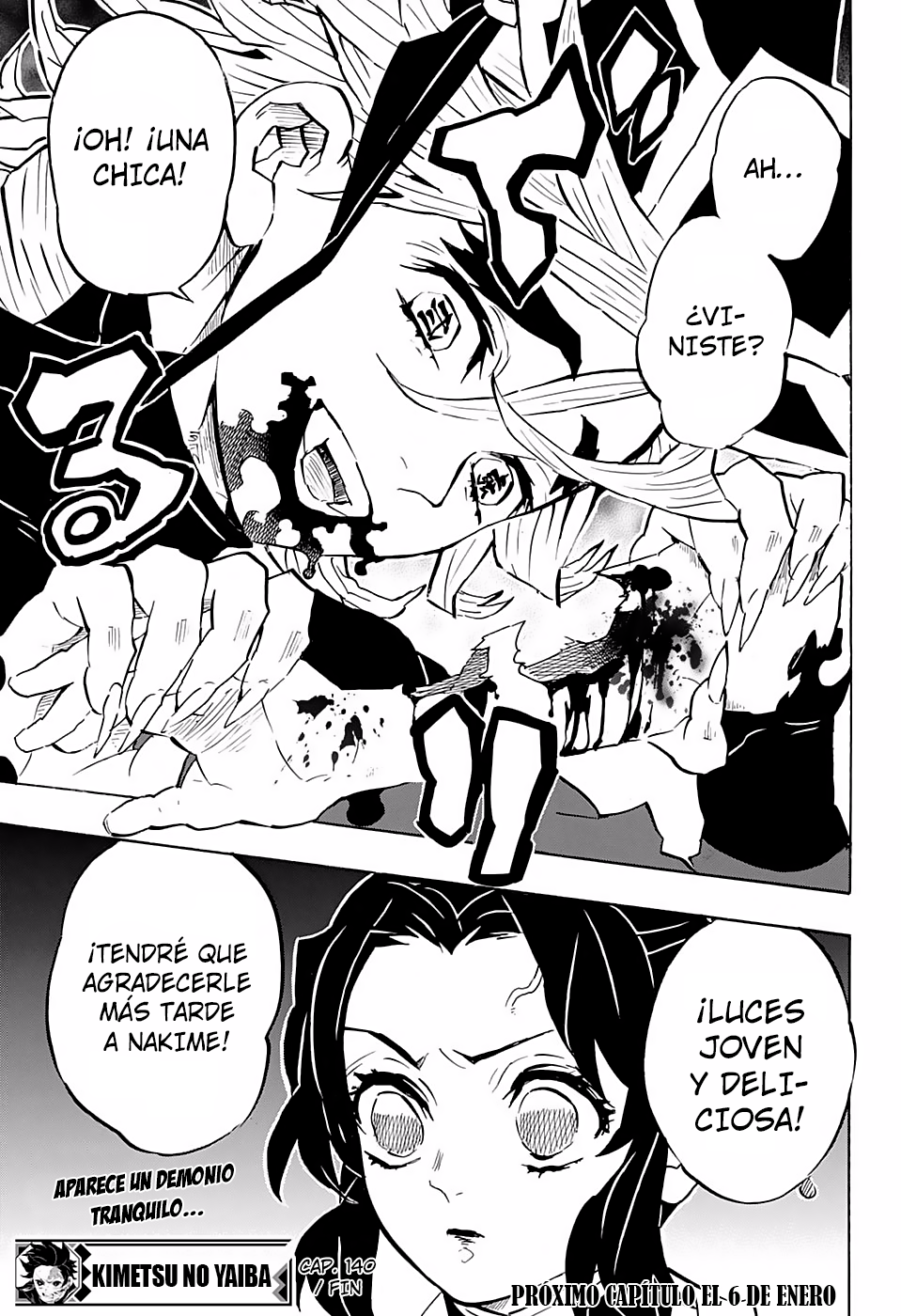 Read Attack on Titan ES Manga Online