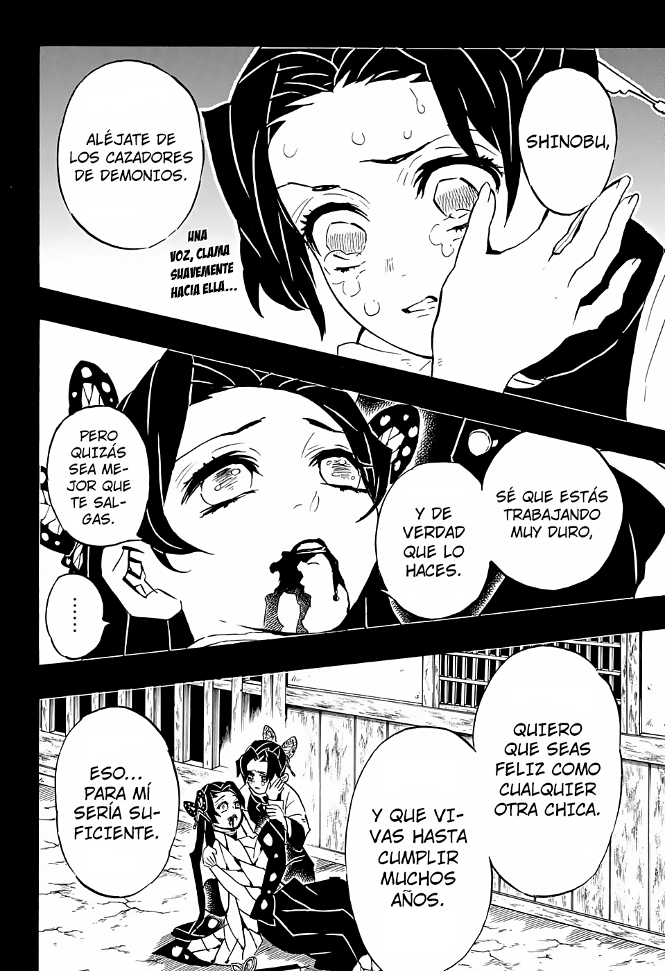 Read Attack on Titan ES Manga Online