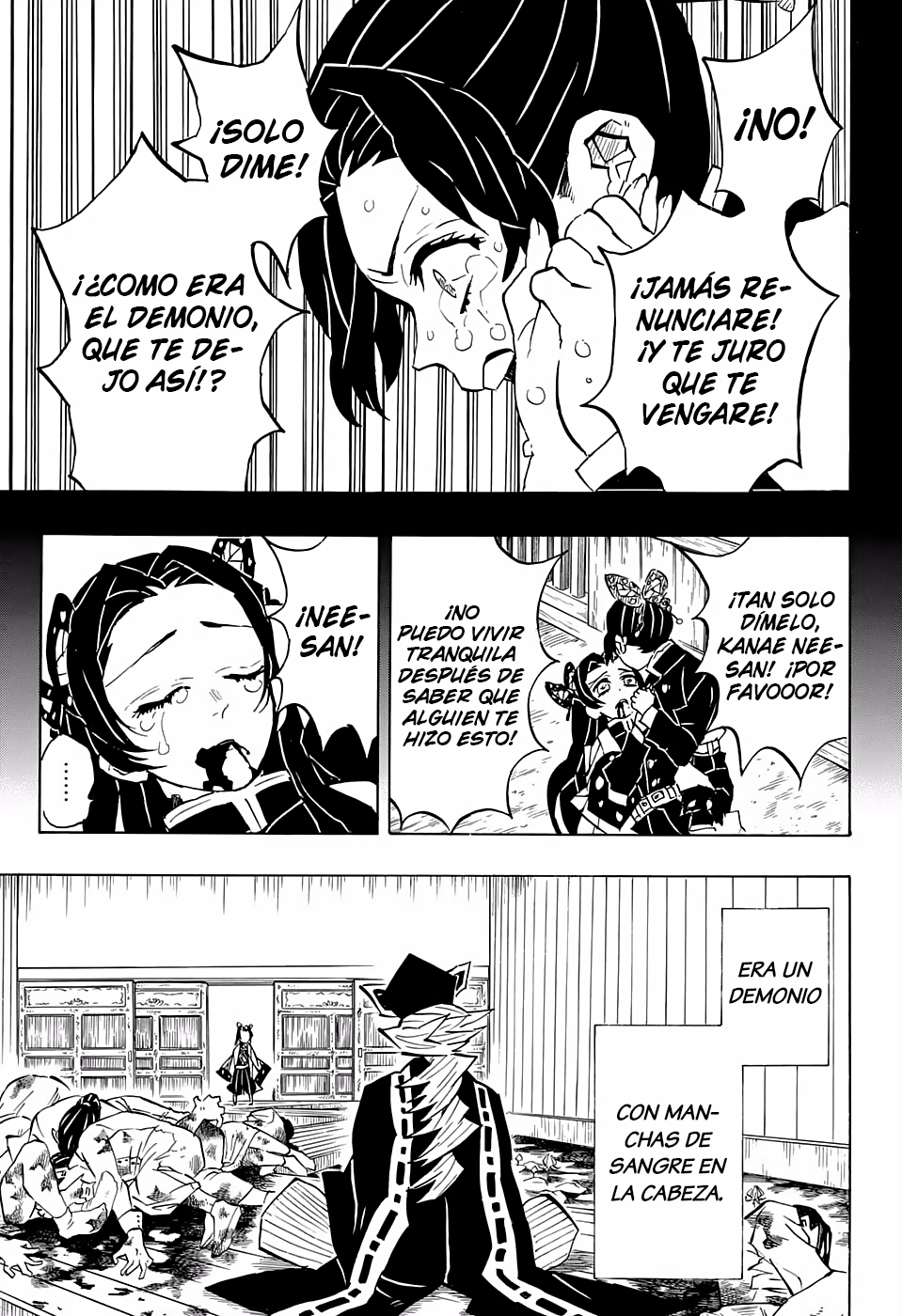 Read Attack on Titan ES Manga Online