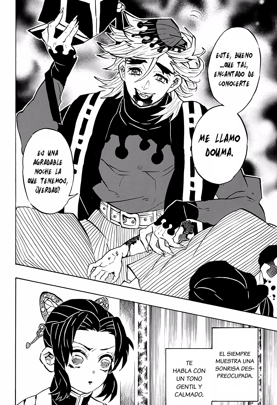 Read Attack on Titan ES Manga Online