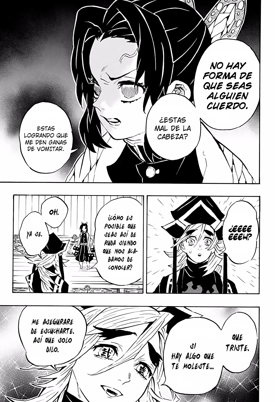 Read Attack on Titan ES Manga Online