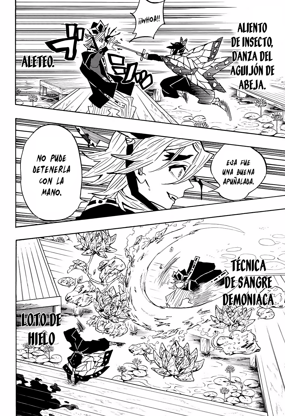 Read Attack on Titan ES Manga Online