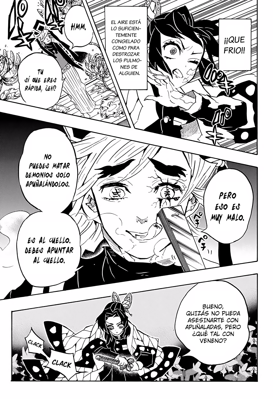 Read Attack on Titan ES Manga Online