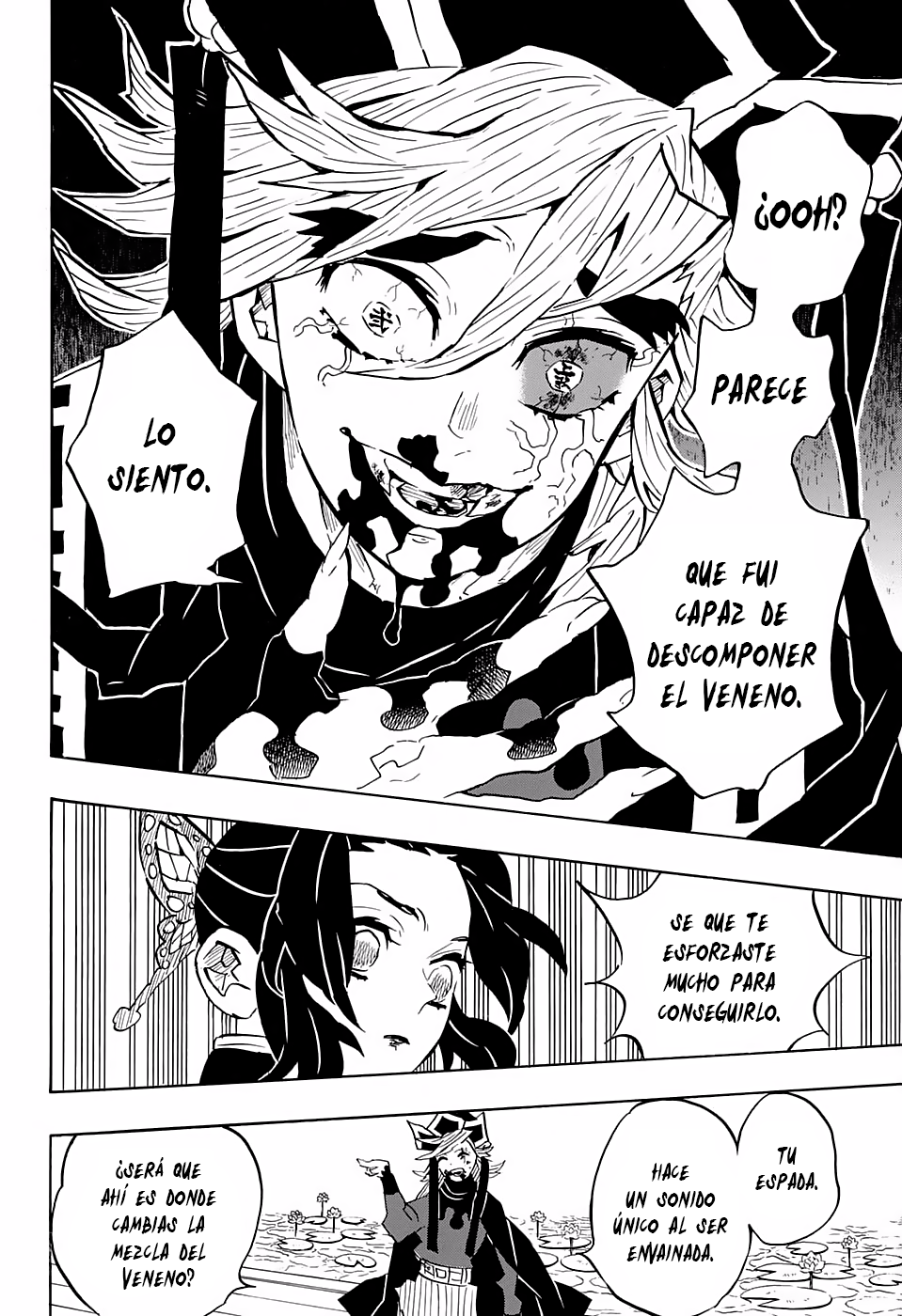 Read Attack on Titan ES Manga Online
