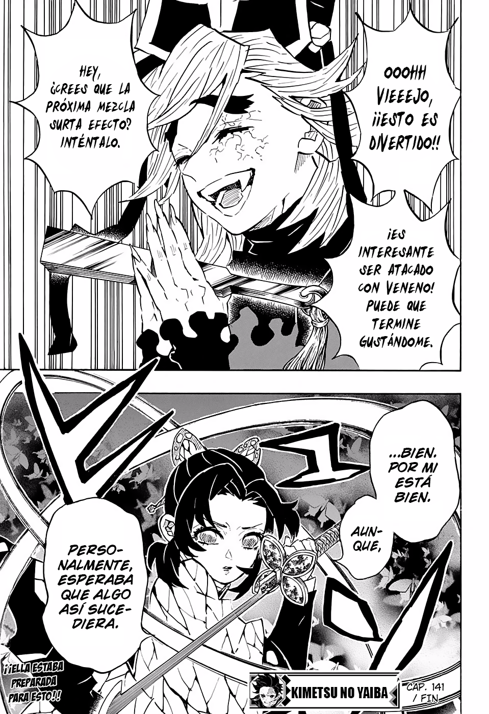 Read Attack on Titan ES Manga Online