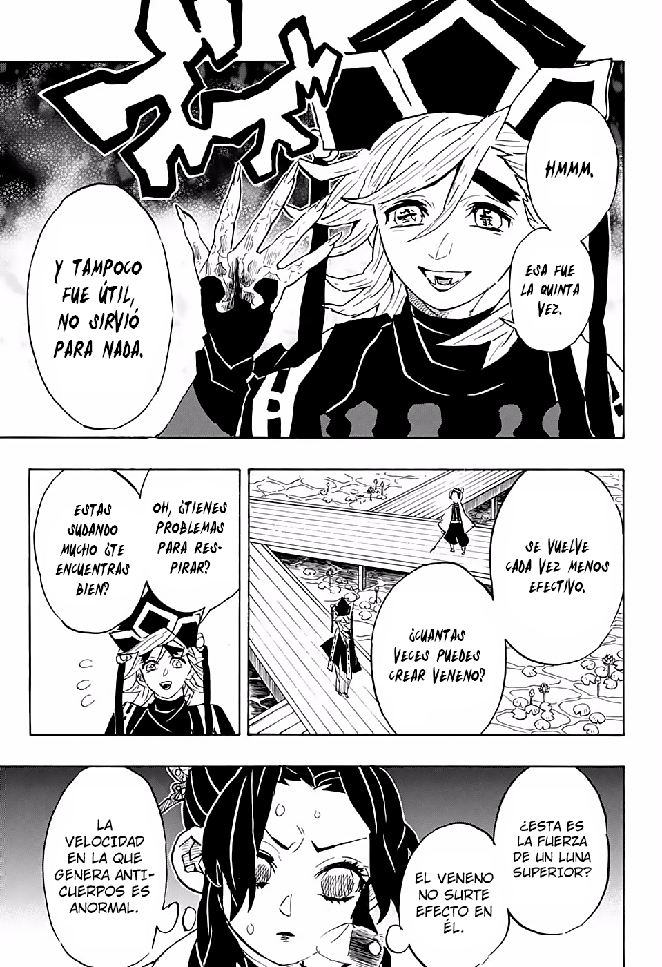 Read Attack on Titan ES Manga Online