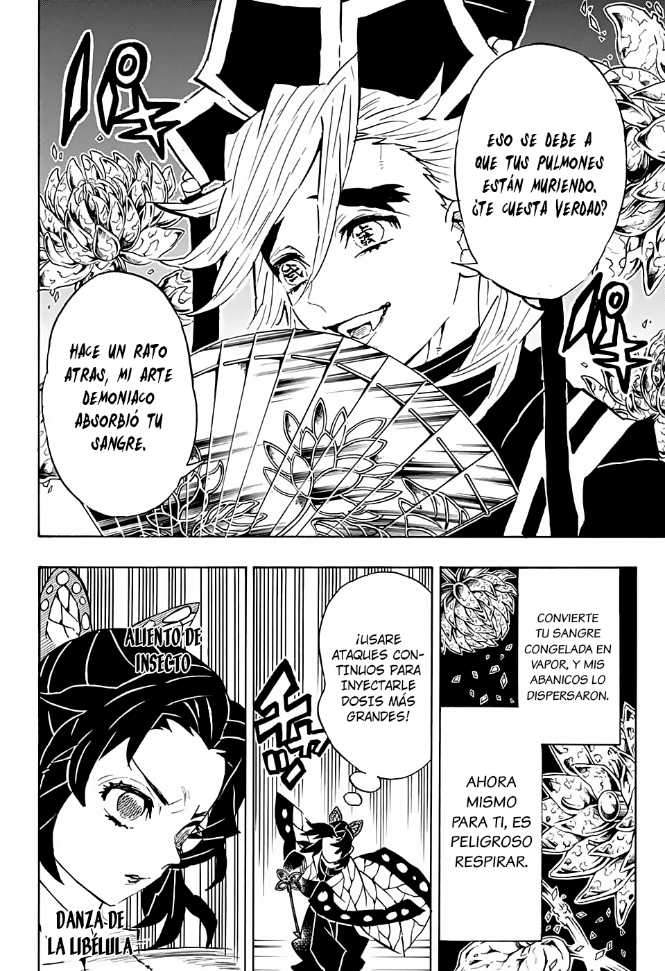 Read Attack on Titan ES Manga Online