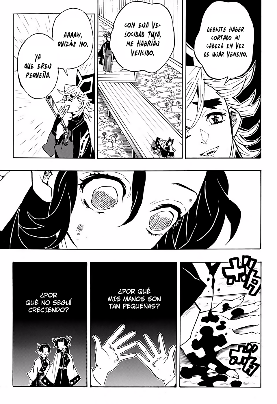 Read Attack on Titan ES Manga Online