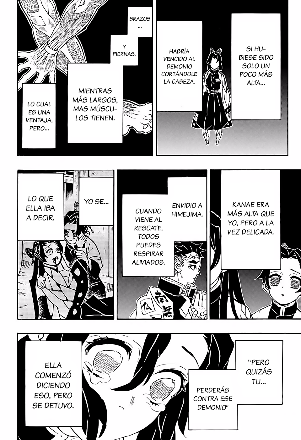 Read Attack on Titan ES Manga Online