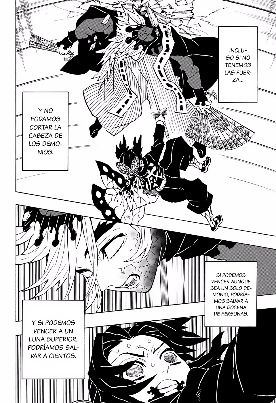 Read Attack on Titan ES Manga Online