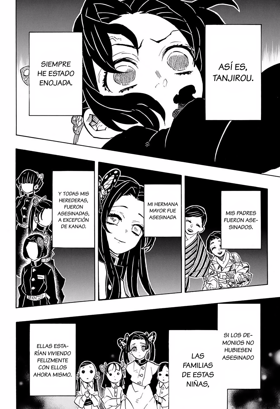 Read Attack on Titan ES Manga Online