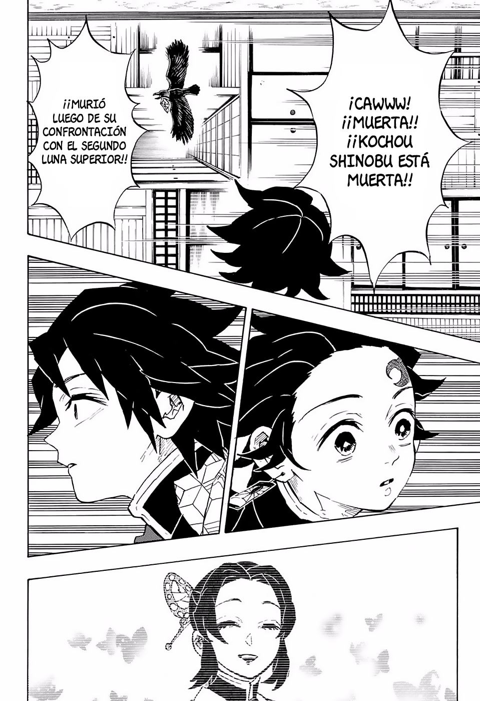 Read Attack on Titan ES Manga Online
