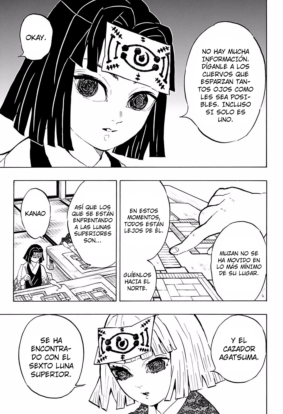 Read Attack on Titan ES Manga Online