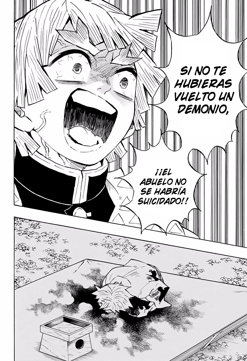 Read Attack on Titan ES Manga Online