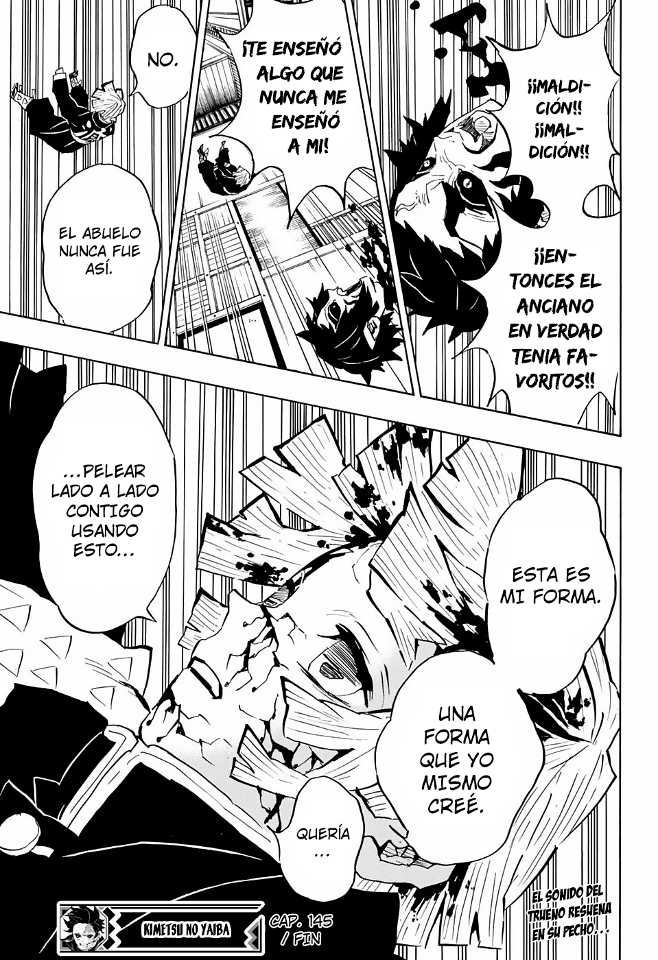 Read Attack on Titan ES Manga Online