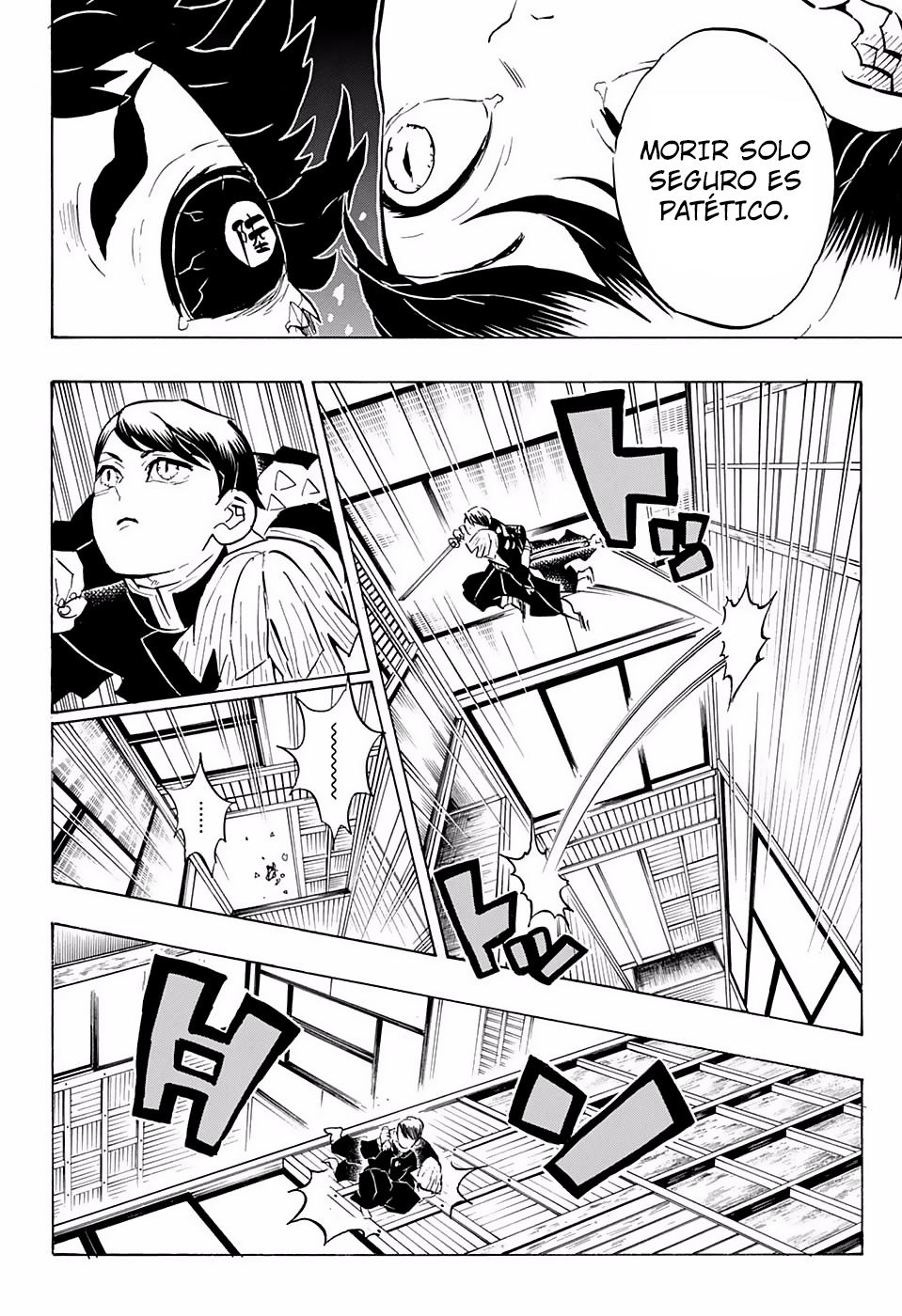 Read Attack on Titan ES Manga Online