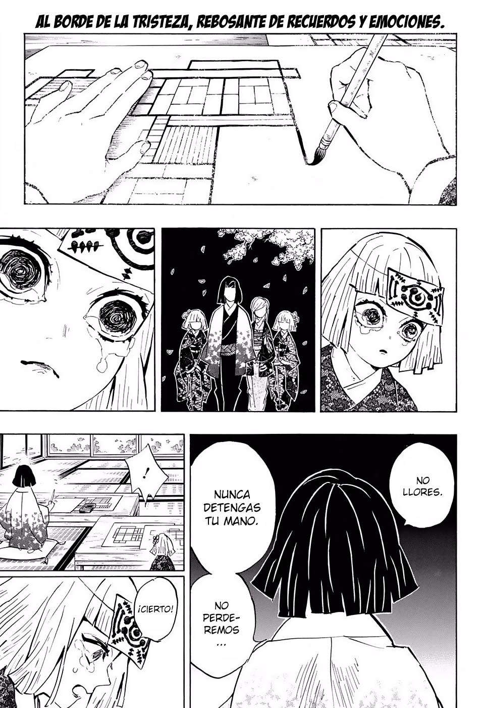 Read Attack on Titan ES Manga Online
