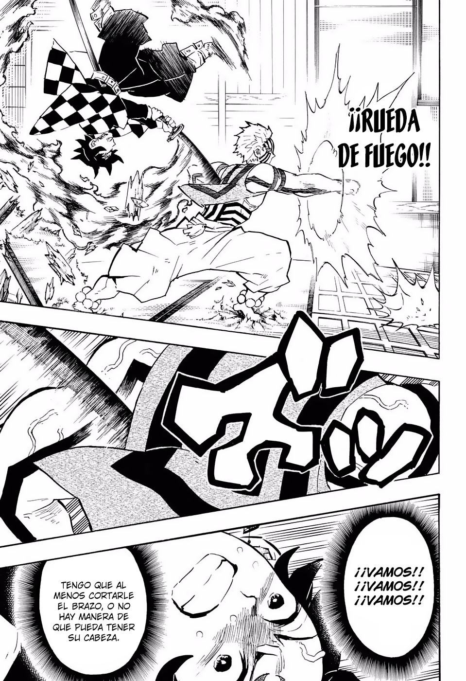 Read Attack on Titan ES Manga Online