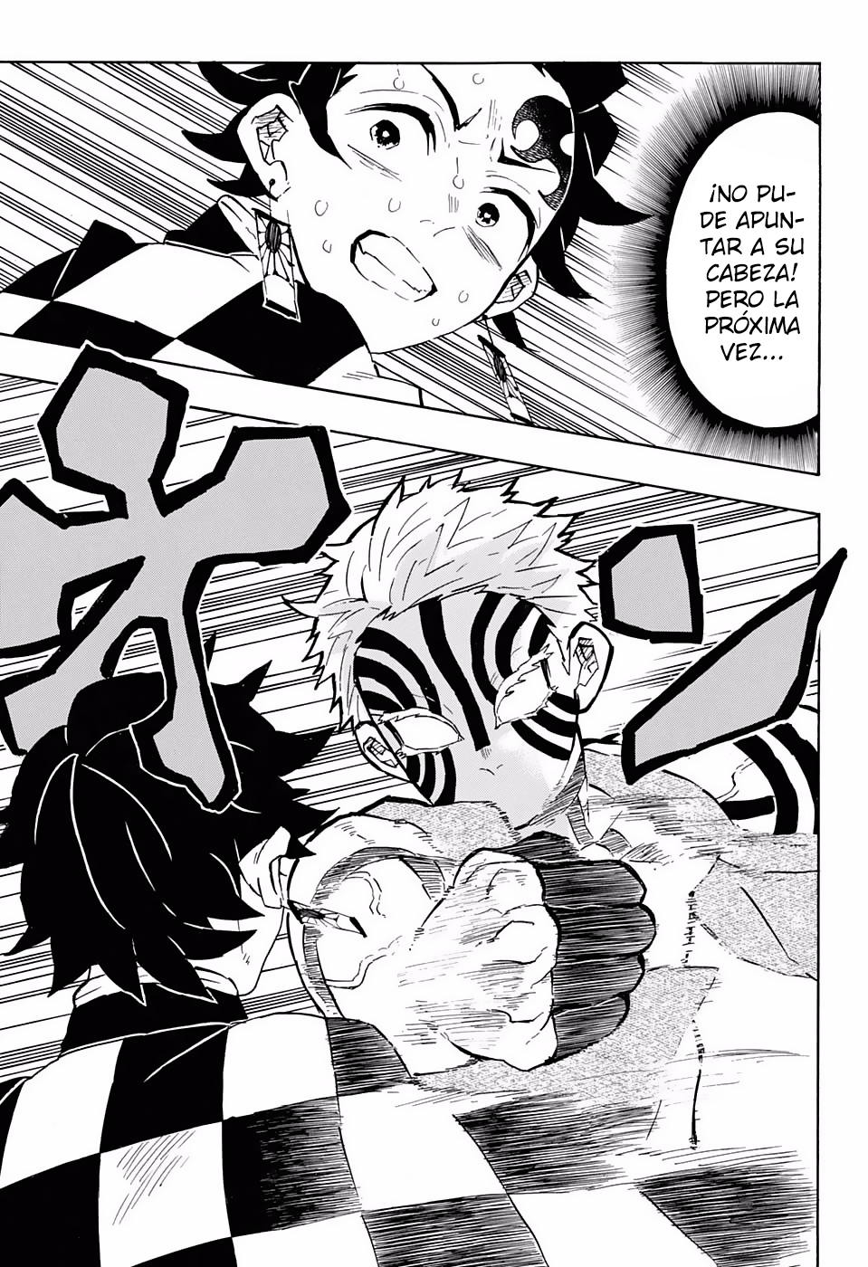 Read Attack on Titan ES Manga Online