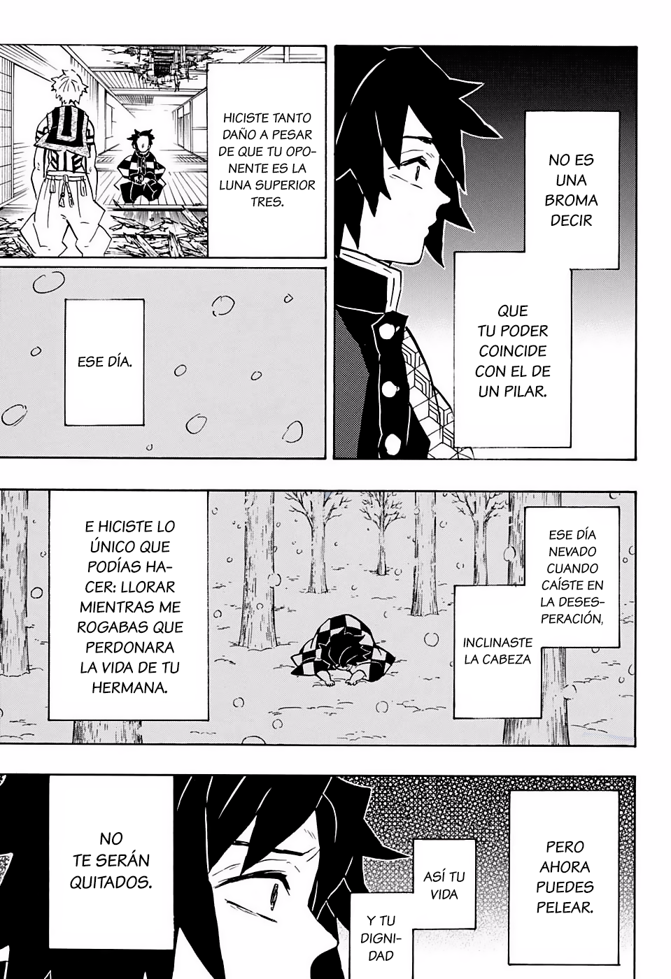 Read Attack on Titan ES Manga Online