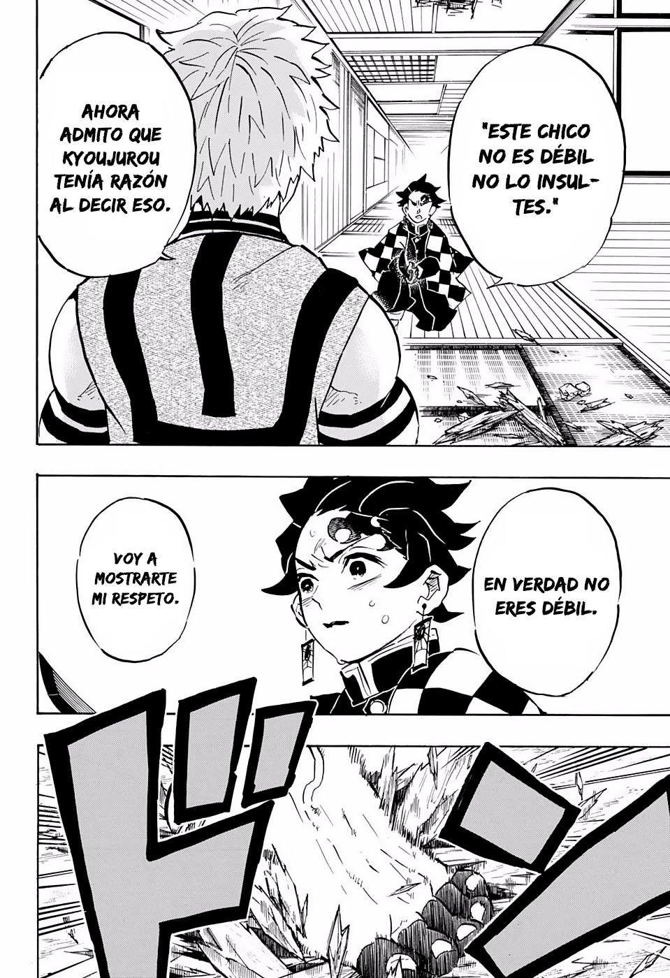 Read Attack on Titan ES Manga Online