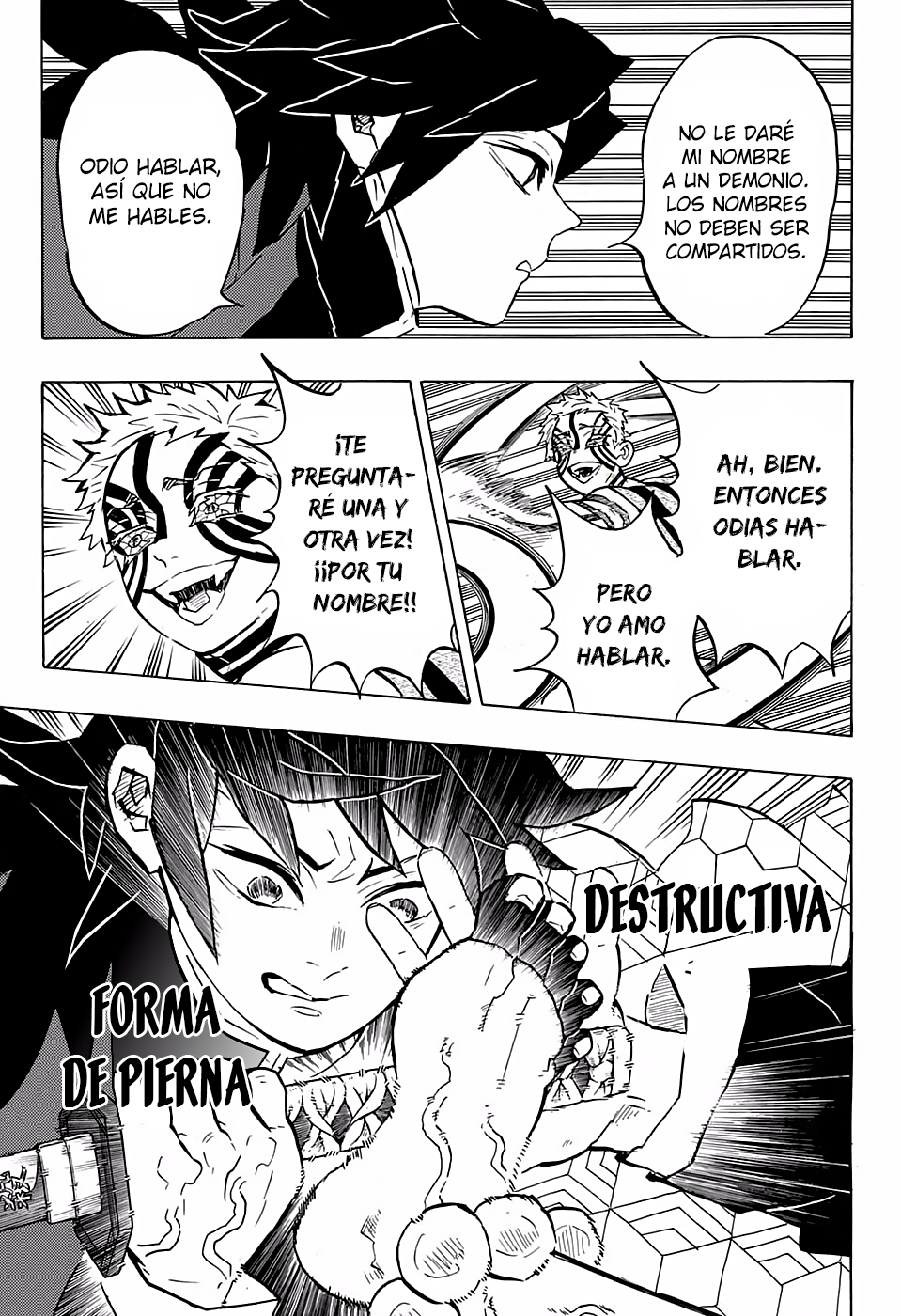 Read Attack on Titan ES Manga Online