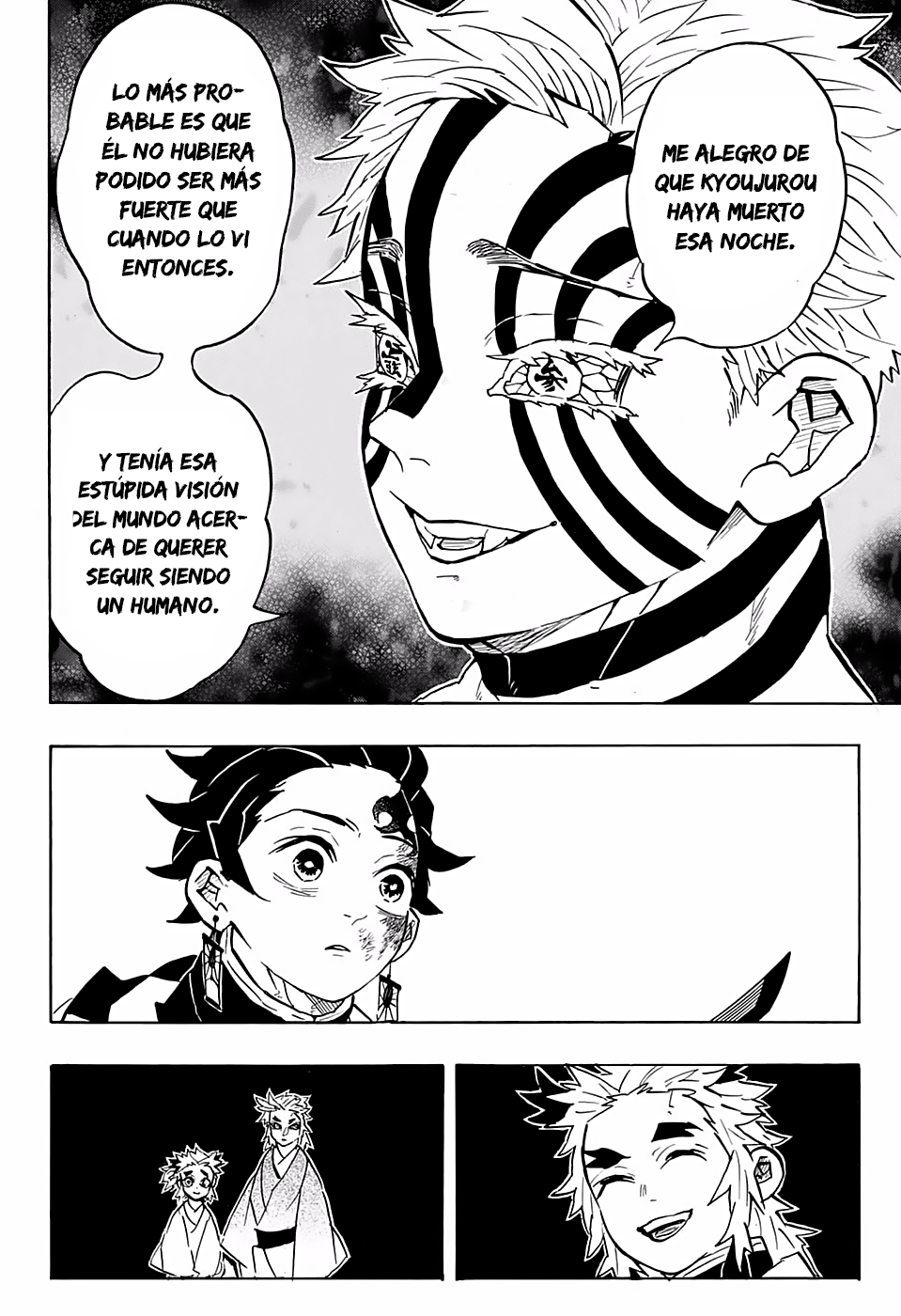 Read Attack on Titan ES Manga Online