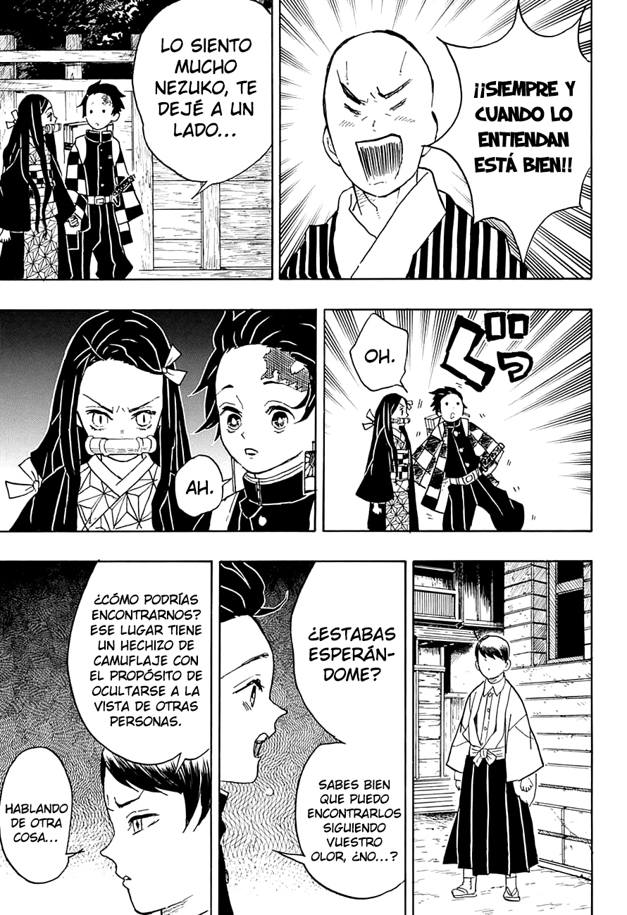 Read Attack on Titan ES Manga Online