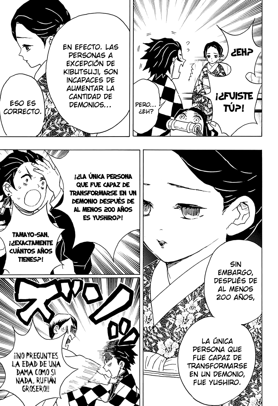 Read Attack on Titan ES Manga Online