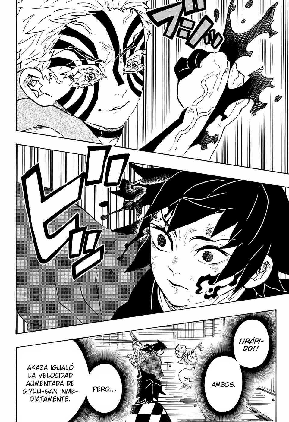 Read Attack on Titan ES Manga Online