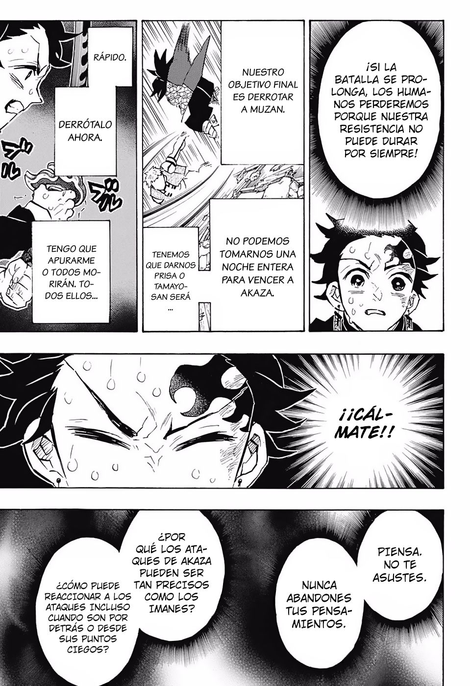 Read Attack on Titan ES Manga Online