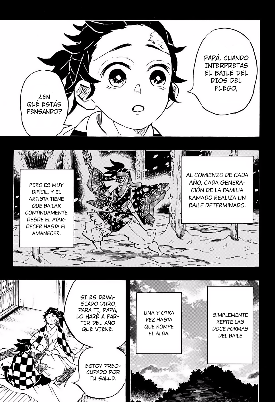 Read Attack on Titan ES Manga Online