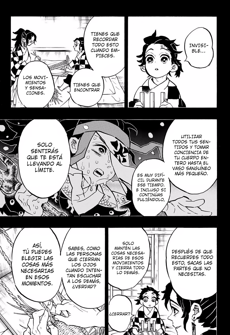 Read Attack on Titan ES Manga Online