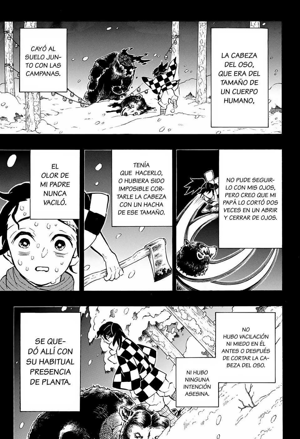 Read Attack on Titan ES Manga Online