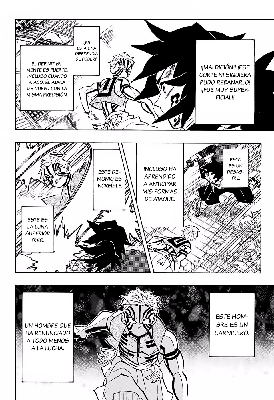Read Attack on Titan ES Manga Online