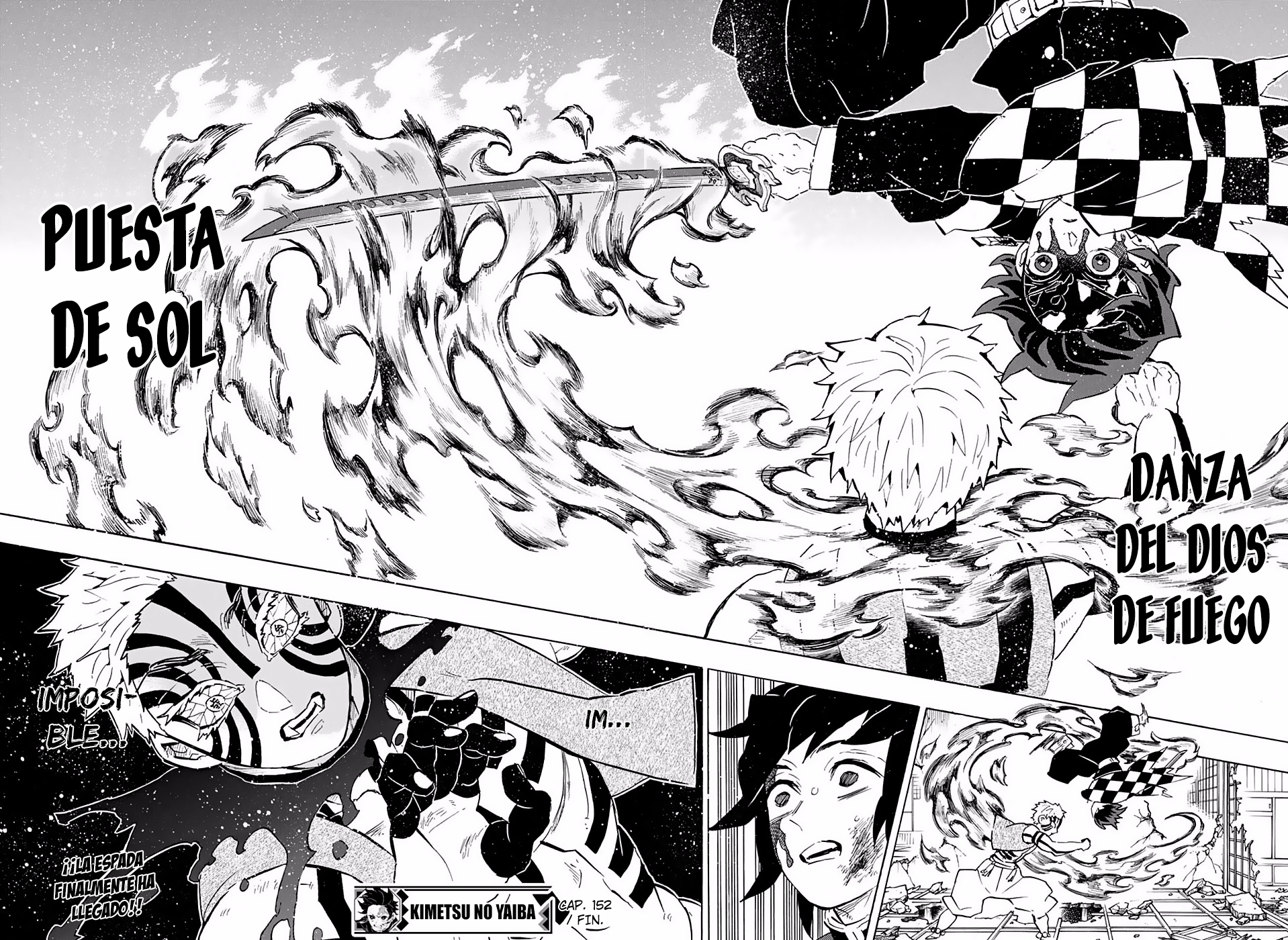 Read Attack on Titan ES Manga Online