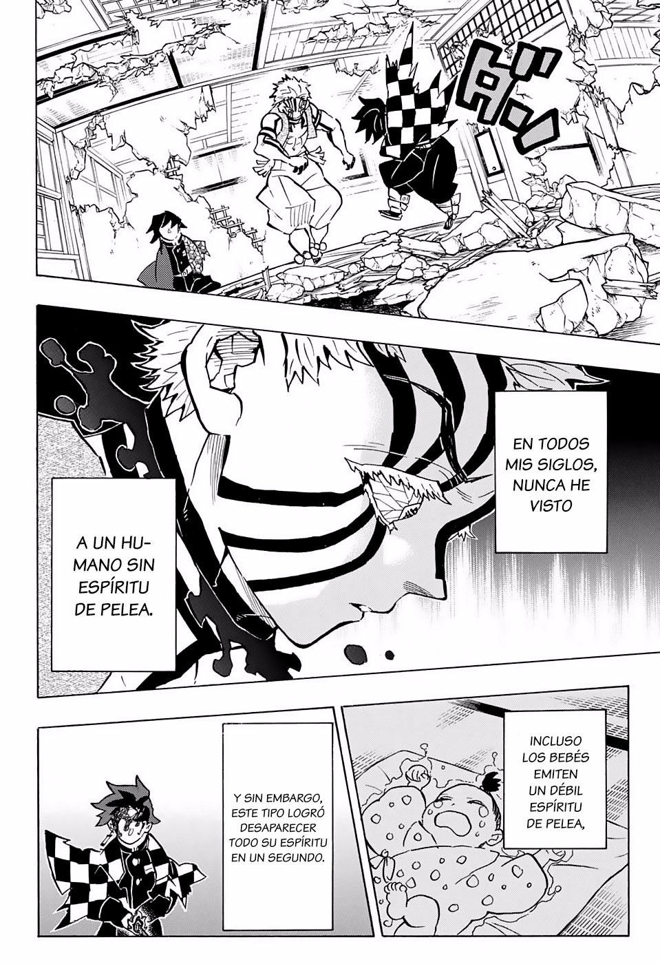 Read Attack on Titan ES Manga Online