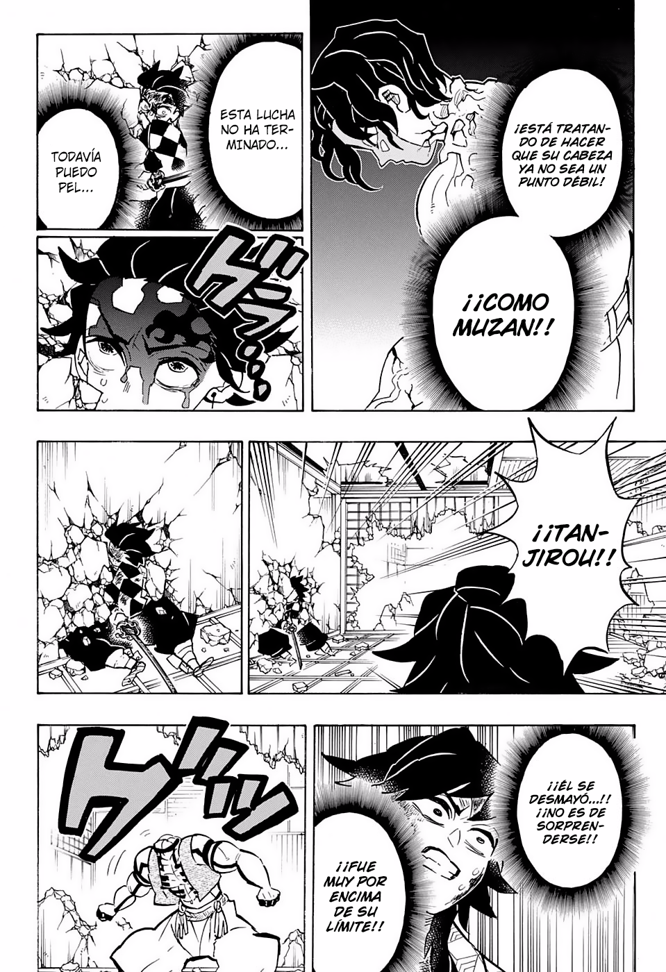 Read Attack on Titan ES Manga Online
