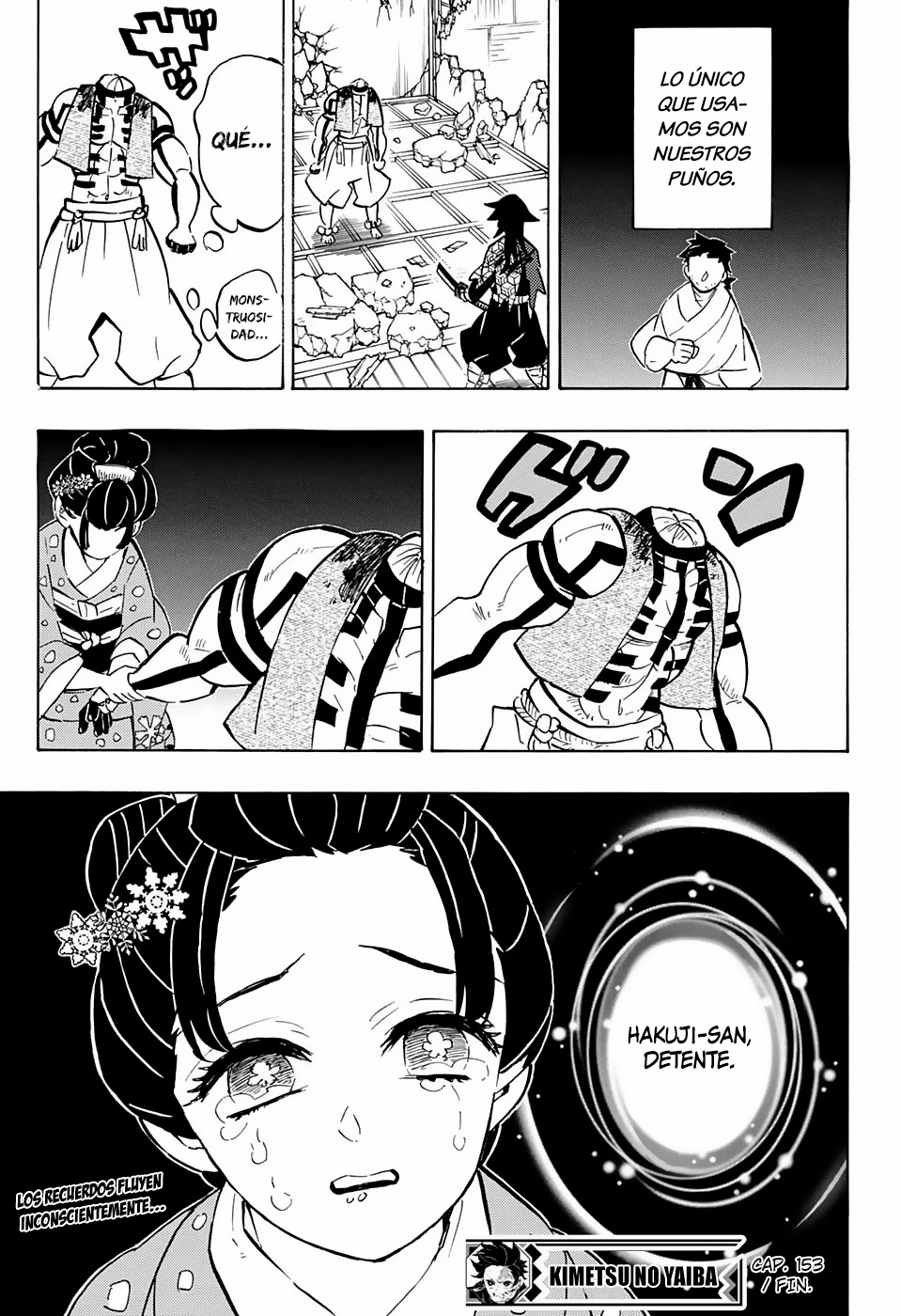 Read Attack on Titan ES Manga Online