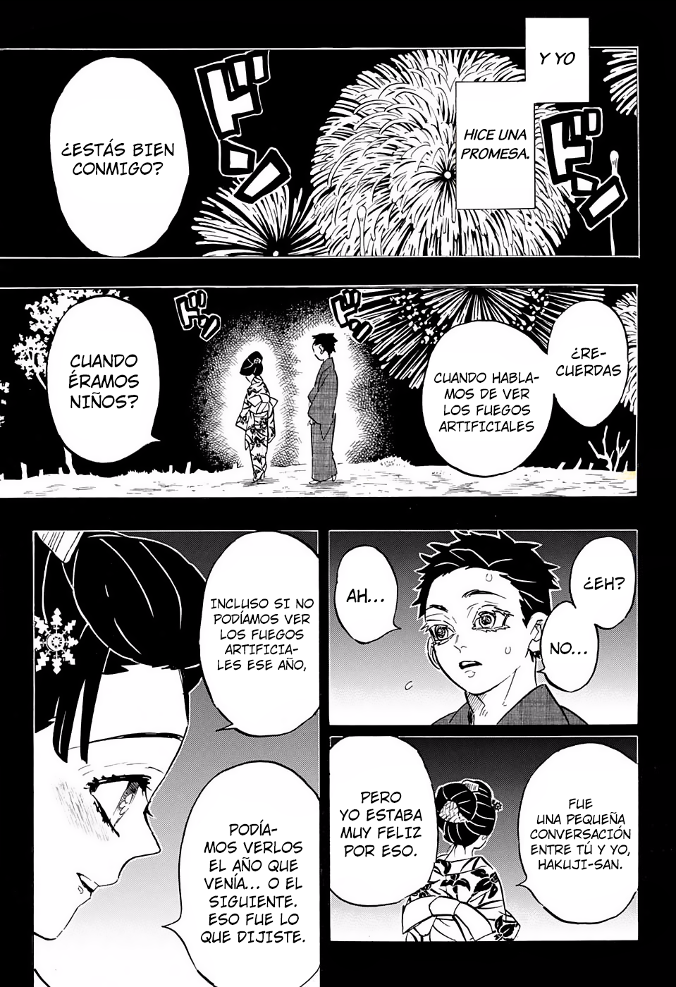 Read Attack on Titan ES Manga Online