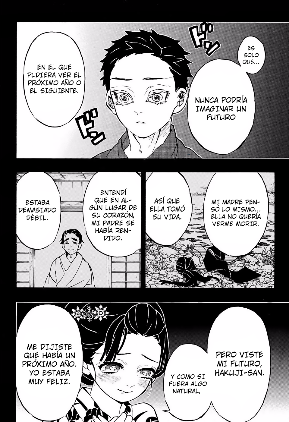 Read Attack on Titan ES Manga Online