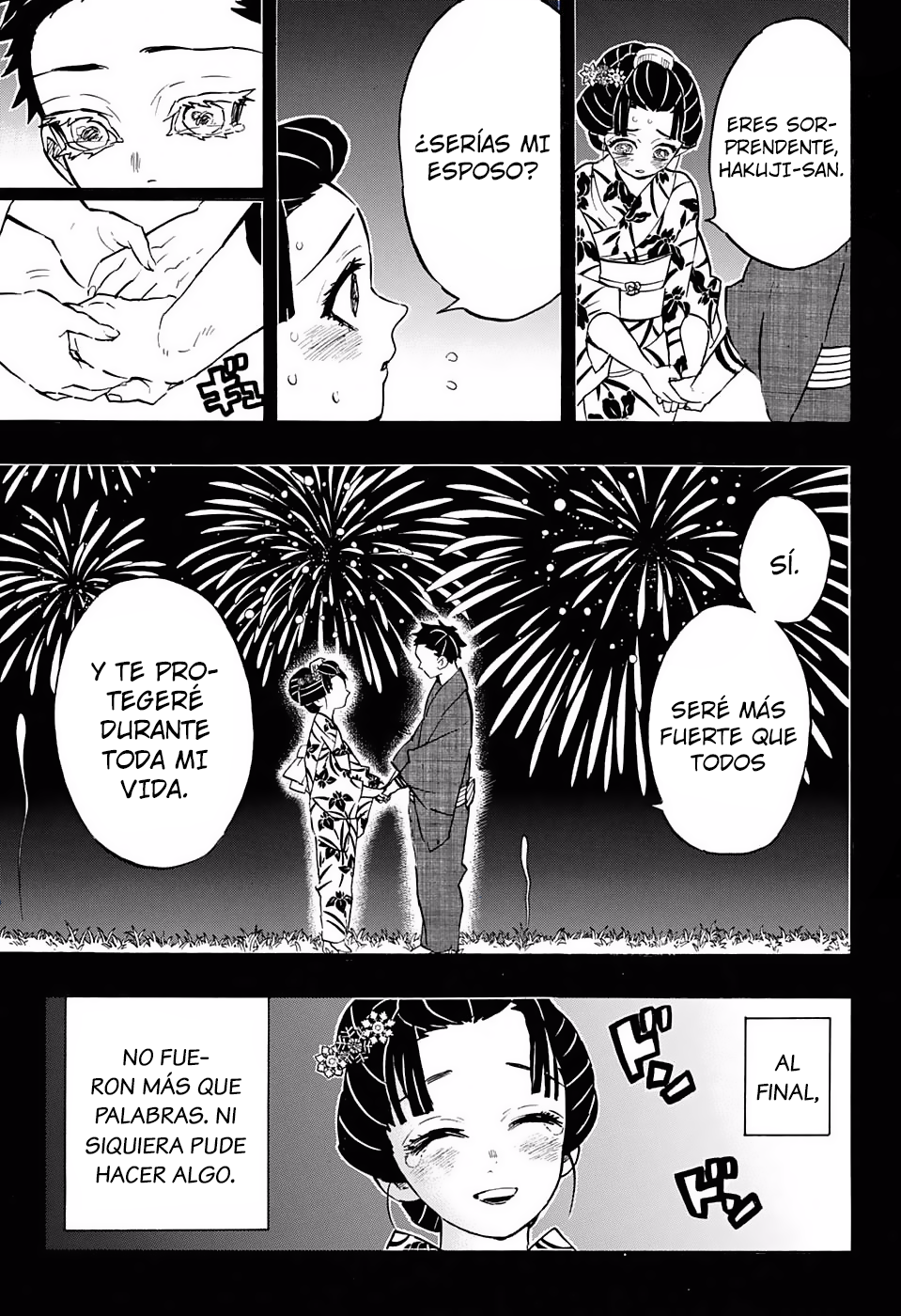 Read Attack on Titan ES Manga Online