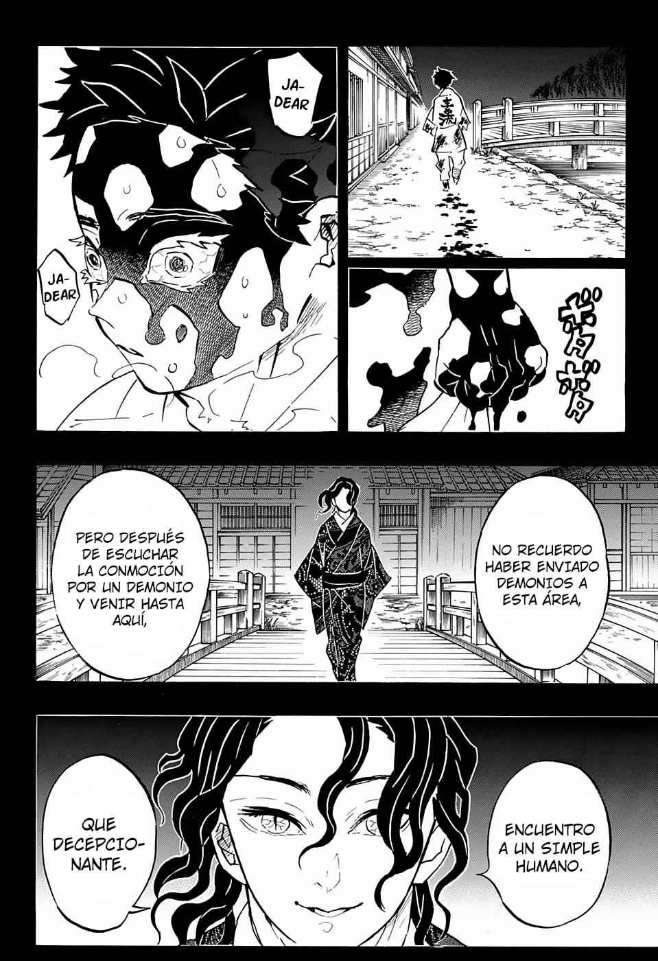 Read Attack on Titan ES Manga Online